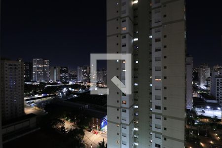 Apartamento à venda com 60m², 2 quartos e 1 vagaVista do Quarto 2