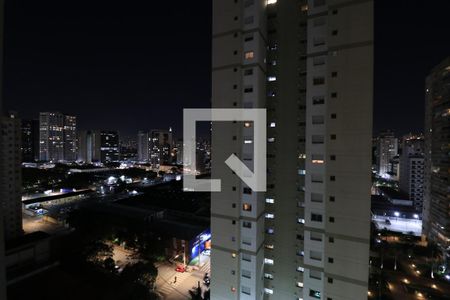 Apartamento à venda com 60m², 2 quartos e 1 vagaVista do Quarto 1