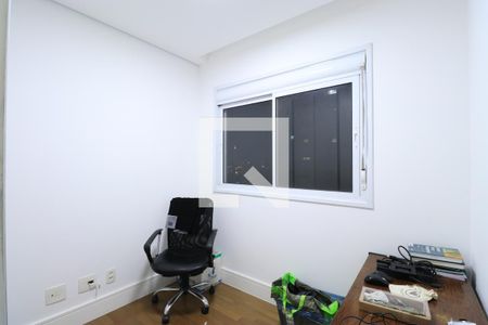 Apartamento à venda com 60m², 2 quartos e 1 vagaQuarto 2