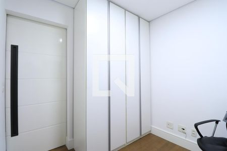 Apartamento à venda com 60m², 2 quartos e 1 vagaQuarto 2