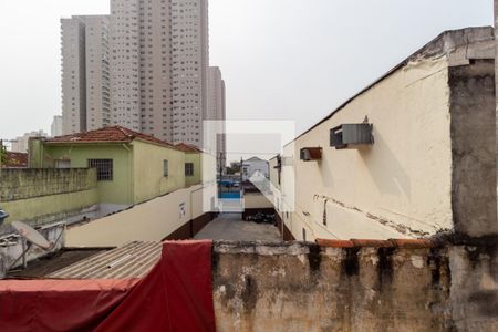 Casa à venda com 200m², 3 quartos e 3 vagas Casa à venda com 200m², 3 quartos e 3 vagasVista - Quarto 3