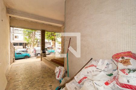 Casa à venda com 200m², 3 quartos e 3 vagas Casa à venda com 200m², 3 quartos e 3 vagasGaragem