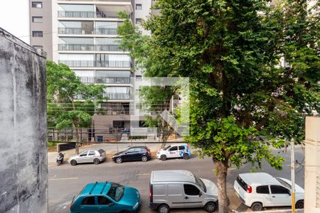 Casa à venda com 200m², 3 quartos e 3 vagas Casa à venda com 200m², 3 quartos e 3 vagasVista Varanda - Quarto 2