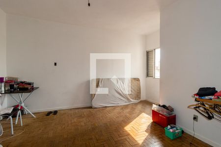 Casa à venda com 200m², 3 quartos e 3 vagas Casa à venda com 200m², 3 quartos e 3 vagasQuarto 3