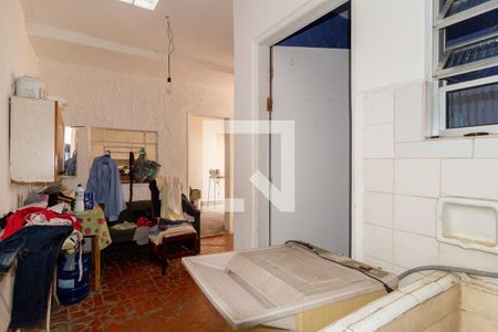 Casa à venda com 200m², 3 quartos e 3 vagas Casa à venda com 200m², 3 quartos e 3 vagasÁrea de Serviço