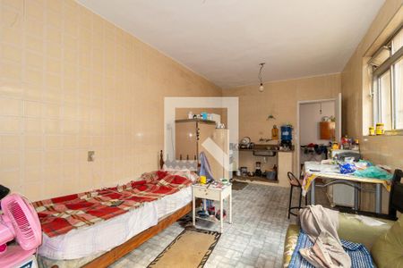 Casa à venda com 200m², 3 quartos e 3 vagas Casa à venda com 200m², 3 quartos e 3 vagasCozinha