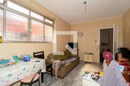 Casa à venda com 200m², 3 quartos e 3 vagas Casa à venda com 200m², 3 quartos e 3 vagasCozinha