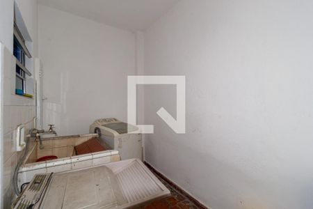 Casa à venda com 200m², 3 quartos e 3 vagas Casa à venda com 200m², 3 quartos e 3 vagasÁrea de Serviço