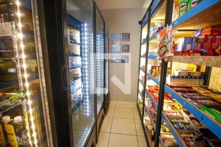 Apartamento para alugar com 42m², 2 quartos e 1 vagaÁrea comum - Mercado