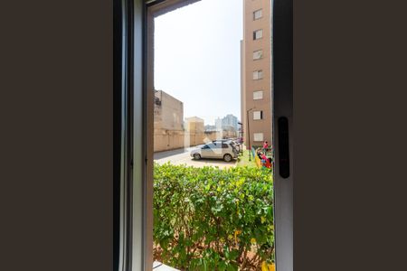 Apartamento à venda com 48m², 2 quartos e 1 vagaQuarto 1