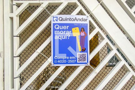 Casa à venda com 198m², 3 quartos e 3 vagasPlaca