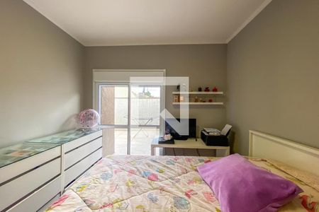 Casa à venda com 198m², 3 quartos e 3 vagasQuarto 1