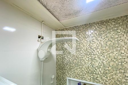 Casa à venda com 198m², 3 quartos e 3 vagasBanheiro