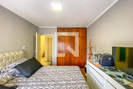 Casa à venda com 198m², 3 quartos e 3 vagasQuarto 2