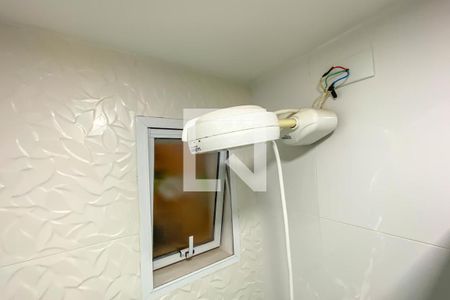 Casa à venda com 198m², 3 quartos e 3 vagasBanheiro Escritório