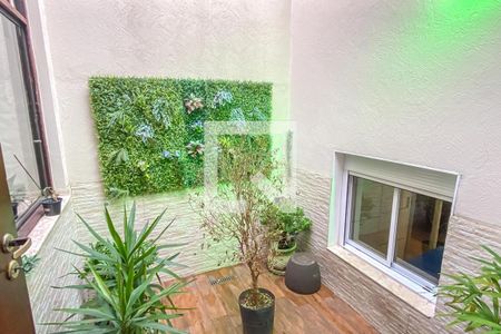 Casa à venda com 198m², 3 quartos e 3 vagasJardim de Inverno