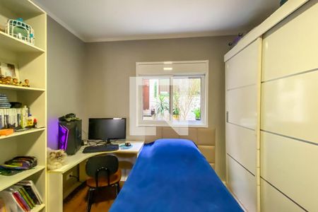 Casa à venda com 198m², 3 quartos e 3 vagasQuarto 3