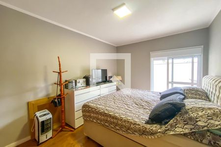 Casa à venda com 198m², 3 quartos e 3 vagasQuarto 2