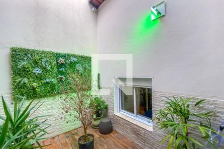 Casa à venda com 198m², 3 quartos e 3 vagasJardim de Inverno