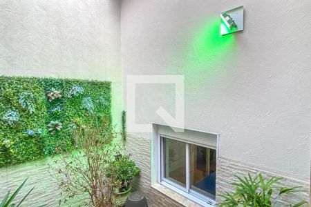 Casa à venda com 198m², 3 quartos e 3 vagasJardim de Inverno