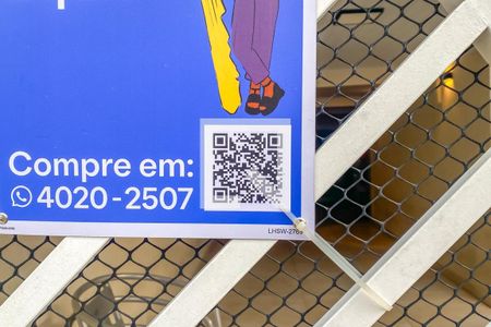 Casa à venda com 198m², 3 quartos e 3 vagasPlaca