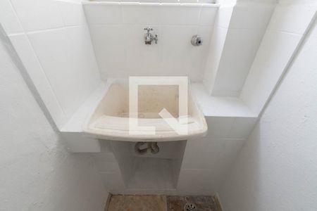 Apartamento à venda com 70m², 1 quarto e sem vaga Apartamento à venda com 70m², 1 quarto e sem vagaÁrea de Serviço