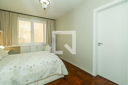 Apartamento para alugar com 182m², 3 quartos e 1 vagaQuarto Suíte