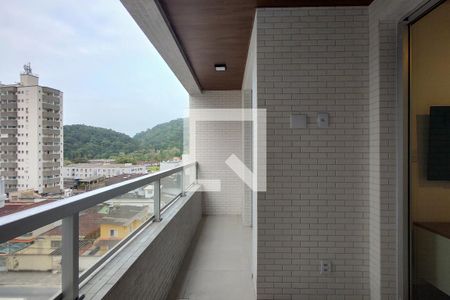 Apartamento para alugar com 52m², 1 quarto e 1 vaga Apartamento para alugar com 52m², 1 quarto e 1 vagaSacada