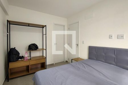 Apartamento para alugar com 52m², 1 quarto e 1 vaga Apartamento para alugar com 52m², 1 quarto e 1 vagaSuite