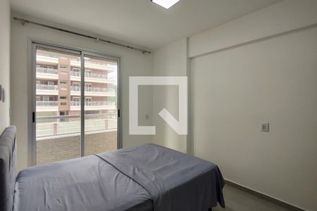 Apartamento para alugar com 52m², 1 quarto e 1 vaga Apartamento para alugar com 52m², 1 quarto e 1 vagaSuite
