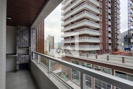 Apartamento para alugar com 52m², 1 quarto e 1 vaga Apartamento para alugar com 52m², 1 quarto e 1 vagaSacada