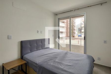 Apartamento para alugar com 52m², 1 quarto e 1 vaga Apartamento para alugar com 52m², 1 quarto e 1 vagaSuite