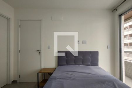 Apartamento para alugar com 52m², 1 quarto e 1 vaga Apartamento para alugar com 52m², 1 quarto e 1 vagaSuite