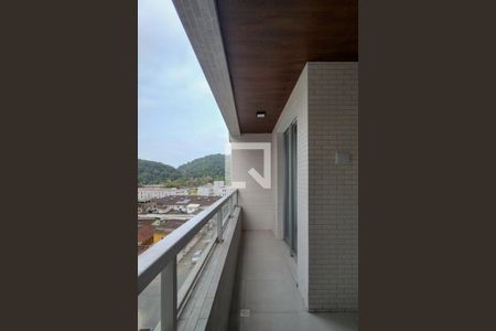 Apartamento para alugar com 52m², 1 quarto e 1 vaga Apartamento para alugar com 52m², 1 quarto e 1 vagaSacada