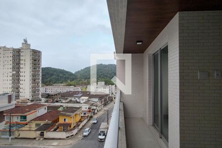 Apartamento para alugar com 52m², 1 quarto e 1 vaga Apartamento para alugar com 52m², 1 quarto e 1 vagaSacada