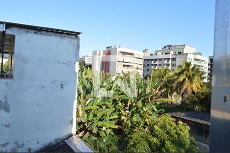 Casa de condomínio à venda com 109m², 2 quartos e 1 vaga Casa de condomínio à venda com 109m², 2 quartos e 1 vagaVista do Quarto