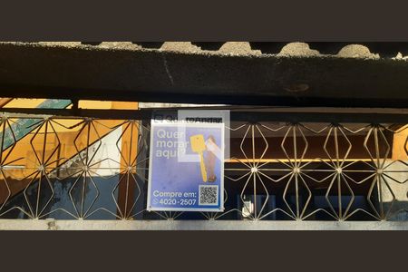 Casa de condomínio à venda com 109m², 2 quartos e 1 vaga Casa de condomínio à venda com 109m², 2 quartos e 1 vagaPlaca