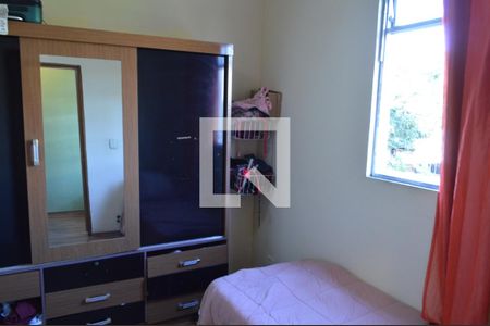 Casa de condomínio à venda com 109m², 2 quartos e 1 vaga Casa de condomínio à venda com 109m², 2 quartos e 1 vagaQuarto