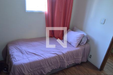 Casa de condomínio à venda com 109m², 2 quartos e 1 vaga Casa de condomínio à venda com 109m², 2 quartos e 1 vagaQuarto