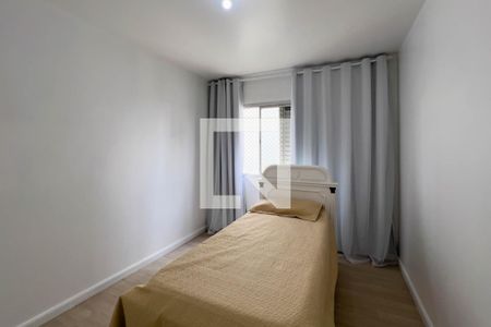 Quarto 2 de apartamento para alugar com 2 quartos, 97m² em Liberdade, São Paulo