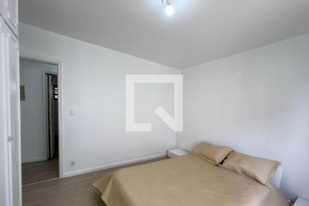 Quarto 1 de apartamento para alugar com 2 quartos, 97m² em Liberdade, São Paulo