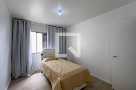 Quarto 2 de apartamento para alugar com 2 quartos, 97m² em Liberdade, São Paulo