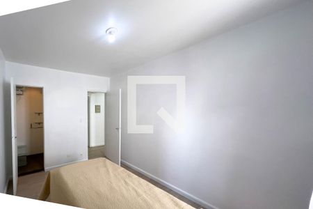 Quarto 2 de apartamento para alugar com 2 quartos, 97m² em Liberdade, São Paulo