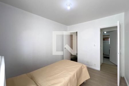 Quarto 2 de apartamento para alugar com 2 quartos, 97m² em Liberdade, São Paulo