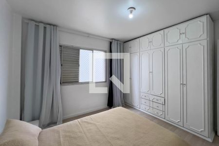 Quarto 1 de apartamento para alugar com 2 quartos, 97m² em Liberdade, São Paulo
