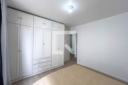 Quarto 1 de apartamento para alugar com 2 quartos, 97m² em Liberdade, São Paulo