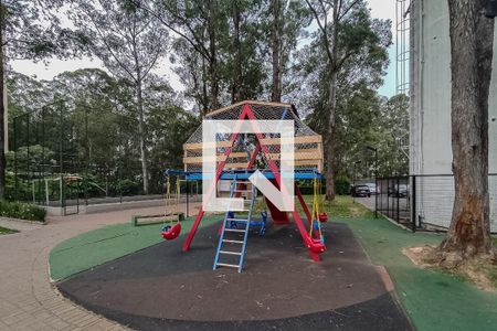 Apartamento à venda com 52m², 2 quartos e 1 vagaÁrea comum - Playground