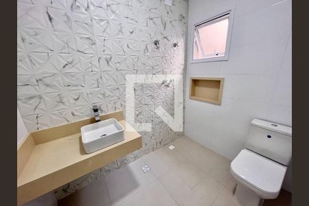 Casa à venda com 4 quartos, 125m² em Mirandópolis, São Paulo