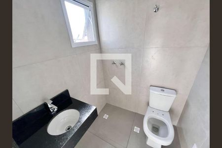 Casa à venda com 4 quartos, 125m² em Mirandópolis, São Paulo