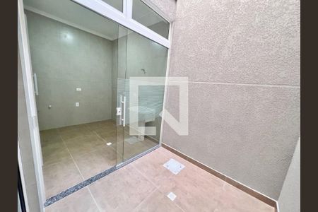 Casa à venda com 4 quartos, 125m² em Mirandópolis, São Paulo